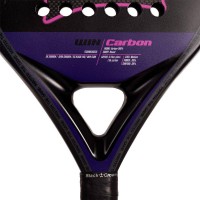 Pala Black Crown Win Carbon 2025  Offer + Cheap