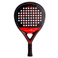 Pala Black Crown Win Ultralight 2025  Offer + Cheap