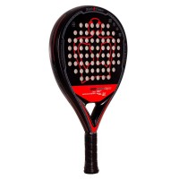 Pala Black Crown Win Ultralight 2025  Offer + Cheap