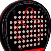 Pala Black Crown Win Ultralight 2025  Offer + Cheap