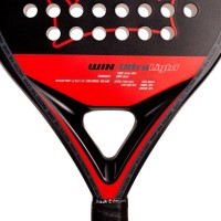 Pala Black Crown Win Ultralight 2025  Offer + Cheap