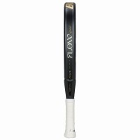 Pala Bullpadel Ale Salazar Flow Legend 2026  Offer + Cheap
