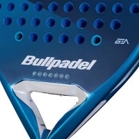 Bullpadel Bea Gonzalez Pearl Cloud 2025 Racket  Offer + Cheap