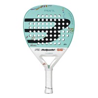 Racchetta Bullpadel Bea Gonzalez Pearl MX LTD