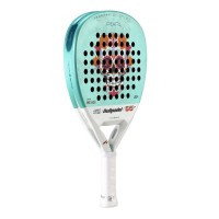 Racchetta Bullpadel Bea Gonzalez Pearl MX LTD