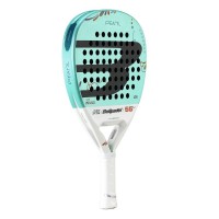 Racchetta Bullpadel Bea Gonzalez Pearl MX LTD