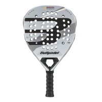 Pala Bullpadel Chingotto Neuron 02 Edge Tour Finali 25