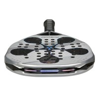 Pala Bullpadel Chingotto Neuron 02 Edge Tour Finali 25