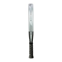 Bullpadel Chingotto Neuron 2025 Racket  Offer + Cheap