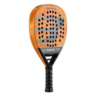 Racchetta Bullpadel Chingotto Neuron MX LTD