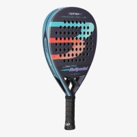 Pala Bullpadel Delfi Brea Vertex 03 Woman Pro 2022 PADELPOINT Pala Bullpadel Delfi Brea Vertex 03 Woman Pro 2022