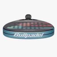 Pala Bullpadel Delfi Brea Vertex 03 Woman Pro 2022 PADELPOINT Pala Bullpadel Delfi Brea Vertex 03 Woman Pro 2022
