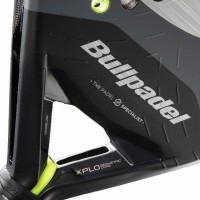 Nenno Xplo 2026 Bullpadel Shovel  Offer + Cheap