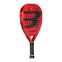 Nenno Xplo Comfort 2025 Bullpadel Shovel  Offer + Cheap