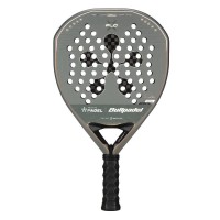 Pala Bullpadel Di Nenno Xplo Premier Padel 2026