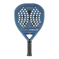 Pala Bullpadel Di Nenno Xplo Tour Finals 24