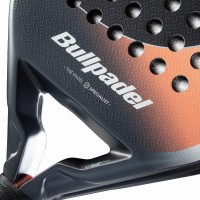 Bullpadel Gemma Triay Elite Woman 2026 Racket  Offer + Cheap