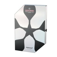 Finali Femminili Gemma Triay 25 Racchetta Bullpadel