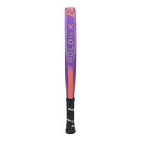 Racchetta Bullpadel Gold Xseries 3.0 2021