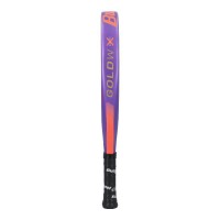 Racchetta Bullpadel Gold Xseries 3.0 2021