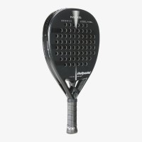 Pala Bullpadel Hack 03 Comfort Pro 2022 PADELPOINT Pala Bullpadel Hack 03 Comfort Pro 2022