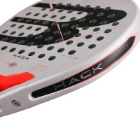 Pala Bullpadel Hack Advance 2026