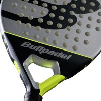 Racchetta Bullpadel Indiga Control 2026