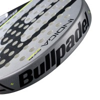 Racchetta Bullpadel Indiga Control 2026