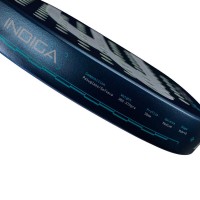 Racchetta Bullpadel Indiga Power 2026