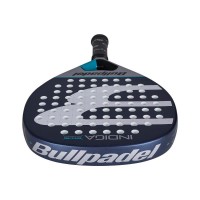 Racchetta Bullpadel Indiga Power 2026