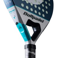 Racchetta Bullpadel Indiga Power 2026