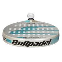 Bullpadel Indiga Woman 2025 Racket  Offer + Cheap