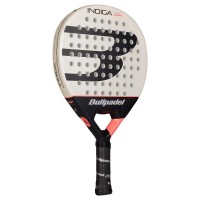 Racchetta Bullpadel Indiga Donna 2026