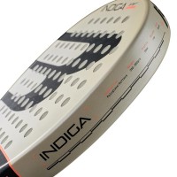 Racchetta Bullpadel Indiga Donna 2026