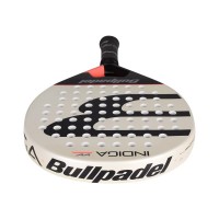 Racchetta Bullpadel Indiga Donna 2026