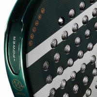 Bullpadel Racket Juan Martin Diaz Icon 2026  Offer + Cheap