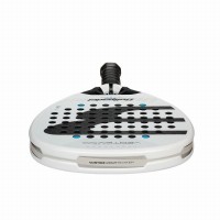 Bullpadel Racket Juan Tello Vertex 05 2026  Offer + Cheap