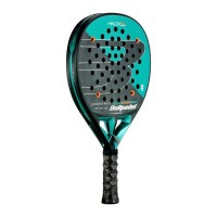 Bullpadel Paquito Navarro Hack 04 Hybrid 2025 Racket  Offer + Cheap