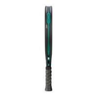 Bullpadel Paquito Navarro Hack 04 Hybrid 2025 Racket  Offer + Cheap