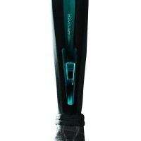 Bullpadel Paquito Navarro Hack 04 Hybrid 2025 Racket  Offer + Cheap