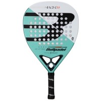 Bullpadel Paquito Navarro Hack 04 Junior 2025 Racket  Offer + Cheap