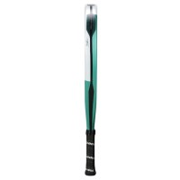 Bullpadel Paquito Navarro Hack 04 Junior 2025 Racket  Offer + Cheap