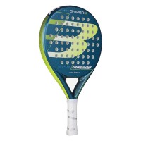 Bullpadel Sniper 2.0 Oil Control 2026 Racket  Offer + Cheap