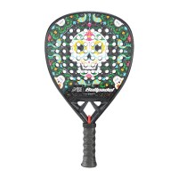 Bullpadel Tello Di Nenno MX Vertex 04 2024  Offer + Cheap