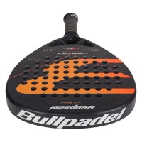 Pala Bullpadel Vertex Advance 2026