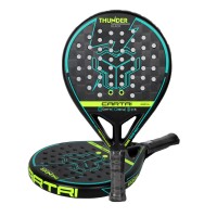 Pala Cartri Black Thunder   Offer + Cheap