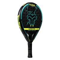 Pala Cartri Black Thunder   Offer + Cheap