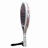 Pala Drop Shot Flamme Doux 2026