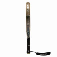 Pala Drop Shot Jon Sanz Axion Attack Junior