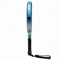 Pala Drop Shot Lucas Campagnolo Explorer Pro Confort 2.0 2026